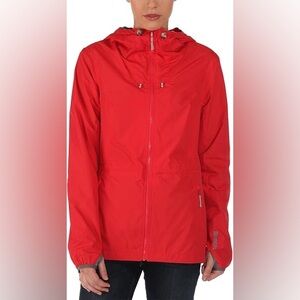 Bench 🇬🇧 Urbanisms Women's Jacket